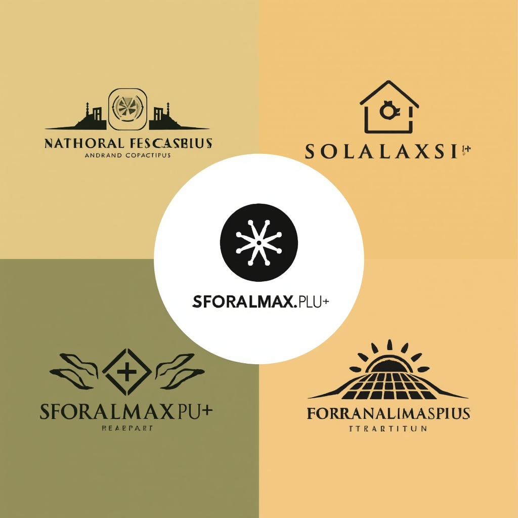 Sforalmax